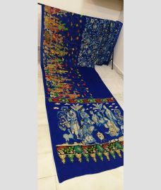 silk_sarees-20250320095709716730.jpg