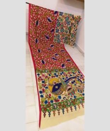 silk_sarees-20250320095709779217.jpg