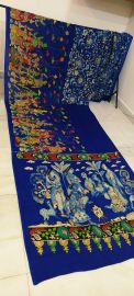 silk_sarees-20250320100343500588.jpg
