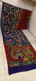 silk_sarees-20250320100343563083.jpg