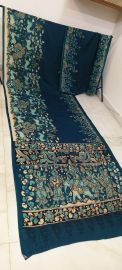 silk_sarees-20250320100343609959.jpg