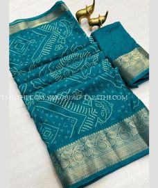 silk_sarees-20250326105908467981.jpg