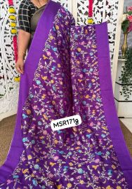 silk_sarees-20250328075934818927.jpg