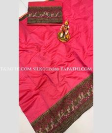 silk_sarees-20250413172951901807.jpg