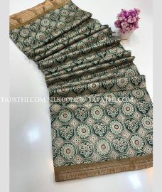 silk_sarees-20250413172951965633.jpg