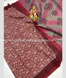 silk_sarees-20250413172952013652.jpg