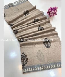 silk_sarees-20250413172952125961.jpg