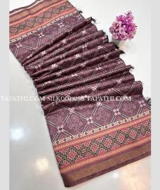 silk_sarees-20250413172952205686.jpg