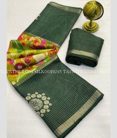silk_sarees-20250417110401851787.jpg