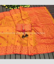 silk_sarees-20250419115707824984.jpg