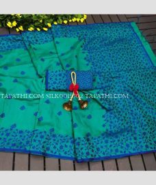 silk_sarees-20250419115707918729.jpg