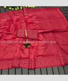 silk_sarees-20250419115707996854.jpg