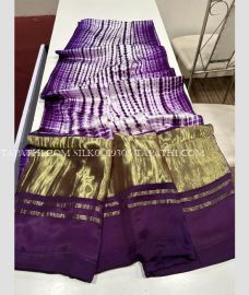 silk_sarees-20250421060547641025.jpg