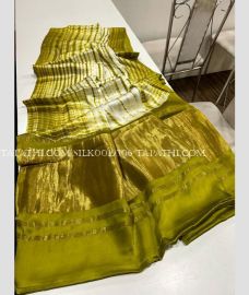 silk_sarees-20250421060547768772.jpg