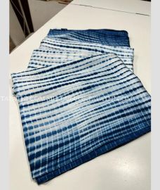 silk_sarees-20250421060547848802.jpg