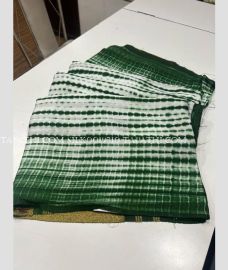 silk_sarees-20250421060548102686.jpg