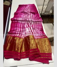 silk_sarees-20250421060548261356.jpg