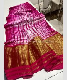 silk_sarees-20250421060548387231.jpg