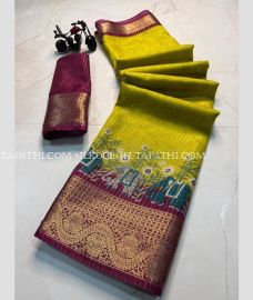silk_sarees-20250421090850434300.jpg