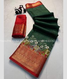 silk_sarees-20250421090850449925.jpg