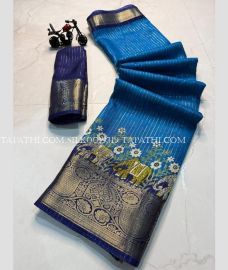 silk_sarees-20250421090850465549.jpg