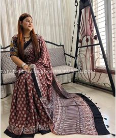 silk_sarees-20250424090614217915.jpg