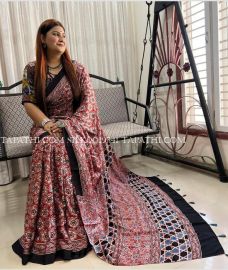 silk_sarees-20250424090614313562.jpg