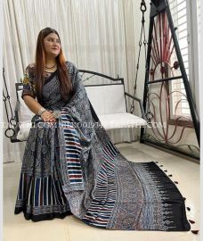 silk_sarees-20250424090614694447.jpg