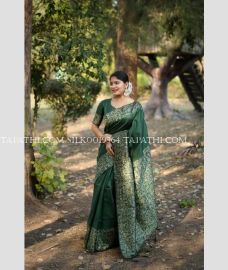 silk_sarees-20250426115105334036.jpg