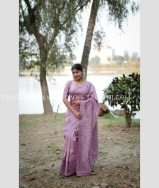 silk_sarees-20250426115105403051.jpg