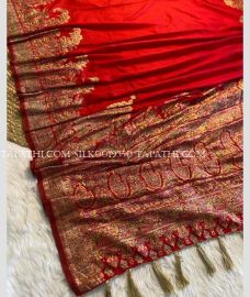 silk_sarees-20250426115516214774.jpg