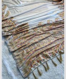 silk_sarees-20250426115516277259.jpg