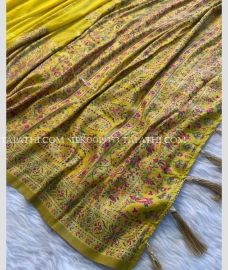 silk_sarees-20250426115516308507.jpg
