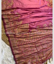 silk_sarees-20250426115516402268.jpg