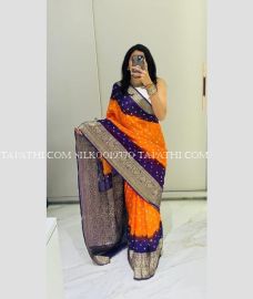 silk_sarees-20250428105441428201.jpg