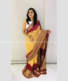 silk_sarees-20250428105441459449.jpg