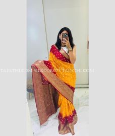 silk_sarees-20250428105441490701.jpg