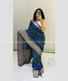 silk_sarees-20250428105441600071.jpg