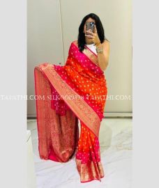 silk_sarees-20250428105441615695.jpg