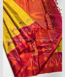 silk_sarees-20250429111351192069.jpg