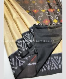 silk_sarees-20250429111351496597.jpg
