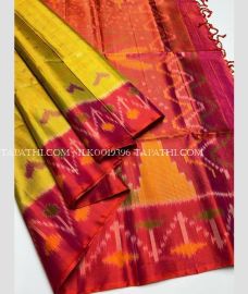 silk_sarees-20250429111351544419.jpg