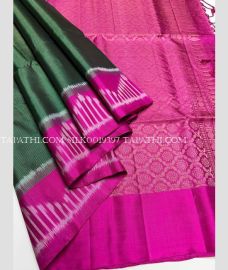 silk_sarees-20250429111351560427.jpg