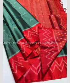 silk_sarees-20250429111351592354.jpg
