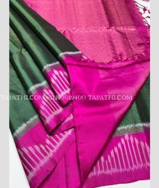 silk_sarees-20250429111351623962.jpg