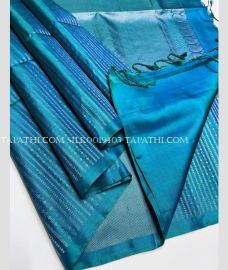silk_sarees-20250429113516382948.jpg