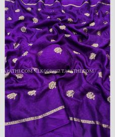 silk_sarees-20250430061530820637.jpg