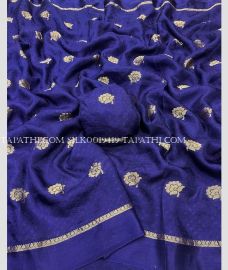 silk_sarees-20250430061530883135.jpg