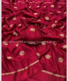 silk_sarees-20250430061530945630.jpg