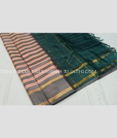 silk_sarees-20250430140432095613.jpg